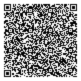 QR код "Внешторгконсалтинг"