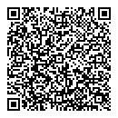 QR код "АДВАНС"