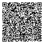 QR код "Перевозов"