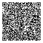 QR код "Мир логистики"