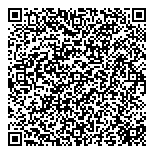 QR код "Стт транс-НН"
