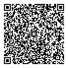 QR код "Аеро-Карго НН"