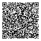 QR код "Беляево"