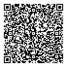 QR код "Делконт-НН"