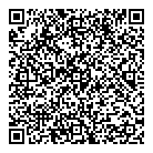 QR код "Интертранс Логистик"