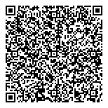 QR код "Параллель"