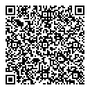 QR код "ВитеКо"