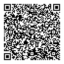 QR код "КонТЭК"