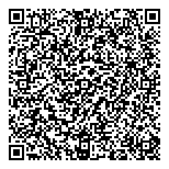 QR код "МС-Груп консалт"