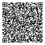 QR код "Центр бытовых услуг"
