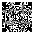 QR код "ТКС"