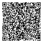 QR код "РЕГИОН-ТРАНЗИТ"
