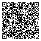 QR код "Велес"