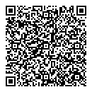 QR код "Партнер"
