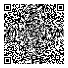 QR код "Ателье"
