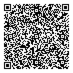 QR код "АЕ5000"