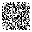 QR код "РТП"