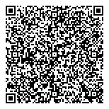 QR код "Совфрахт-НН"