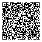 QR код "ГермесАвто"