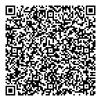 QR код "РТП"