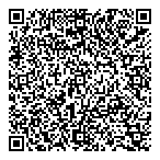 QR код "АЕ5000"