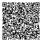 QR код "Ветеран"