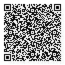 QR код "Темп"