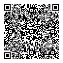 QR код "Народный"