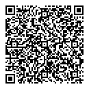 QR код "Медик"