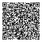 QR код "Ольгино"