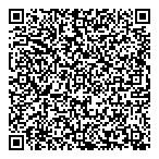 QR код "БМТ"