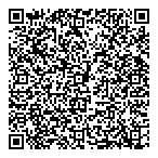 QR код "Энергия"