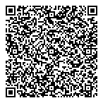 QR код "ТЭС"