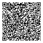 QR код "АвтоСоюз"