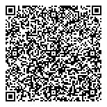 QR код "Экспресс-Авто"