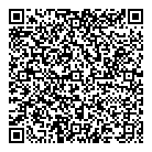 QR код "Attenta"