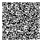 QR код "АвтоМиг"