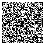QR код "ФПК-Логистика"