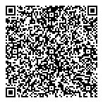 QR код "Волга-Транс"