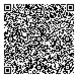 QR код "Константа"