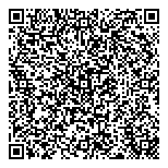 QR код "ГлавДоставка"