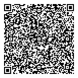 QR код "Спецтяжавтотранс"