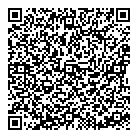 QR код "Адефин"