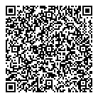 QR код "Telco"