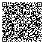 QR код "Ланкс"