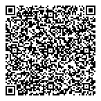 QR код "Служба Доставки"