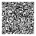 QR код "Ветер дорог"
