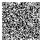 QR код "Карго"