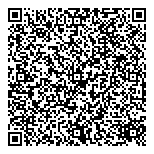 QR код "Шенкер"