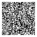 QR код "Логитерра"